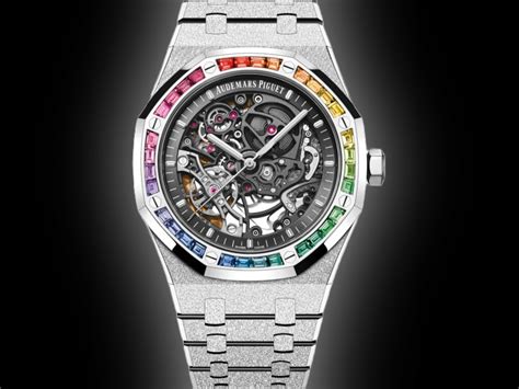 15412 audemars piguet